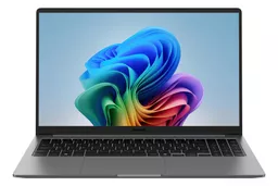 Zs7bYmTNXkWPXJNX050zfA.c-r.jpg?