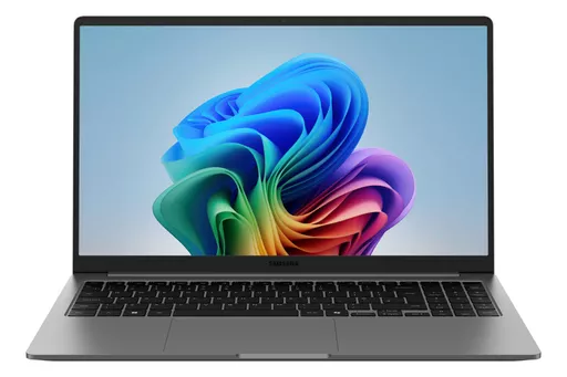 Zs7bYmTNXkWPXJNX050zfA.c-r.jpg?