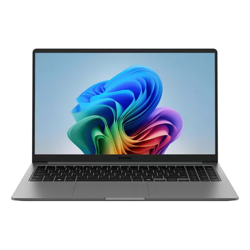 Samsung Galaxy Book4 15.6
