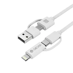 DEV-4IN1-CTOL-WHT-12M3 (Copy).png