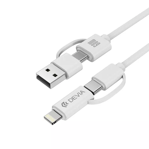 DEV-4IN1-CTOL-WHT-12M3 (Copy).png