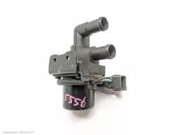 6f02e914-9334-49da-b755-8206496f0d43.jpeg?