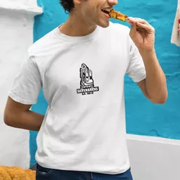 mockup-1759394650734-0-0.png?