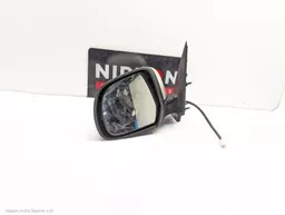 19dc76a2-4691-4a5a-8177-2a512ecd58d6.jpeg?