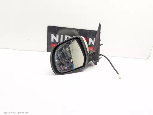 19dc76a2-4691-4a5a-8177-2a512ecd58d6.jpeg?