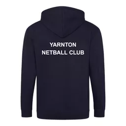 YarntonNetballClub_ZipHoodie_Back.png