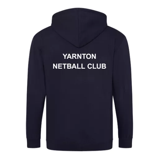 YarntonNetballClub_ZipHoodie_Back.png