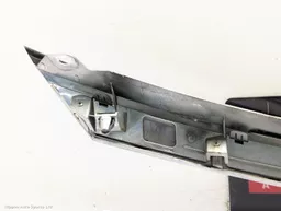 a20ef851-2b5a-45eb-8cb6-4026a1cbceb8.jpeg?