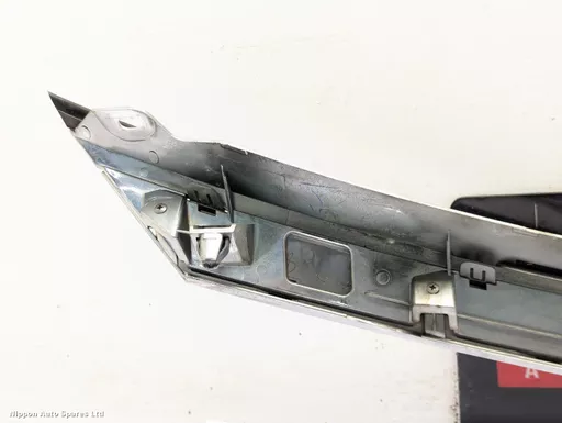 a20ef851-2b5a-45eb-8cb6-4026a1cbceb8.jpeg?