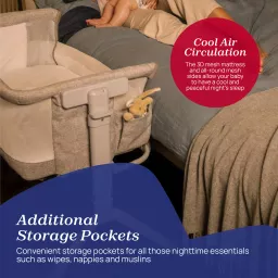 07087142610930_04.jpg?