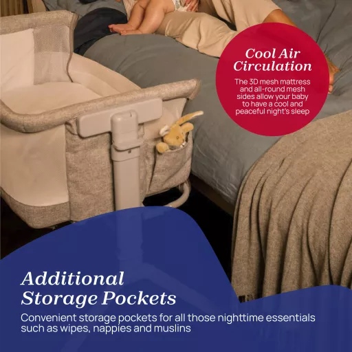 07087142610930_04.jpg?