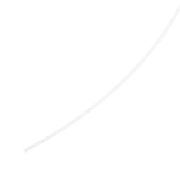 HS3-C.png