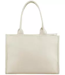 QD633%20NAT%20FRONT%202.jpg?