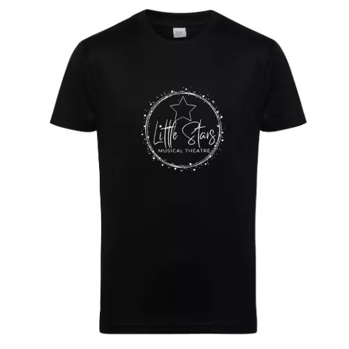 Little Stars Junior T-Shirt