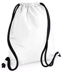 BG110%20WH%252fBK%20FRONT.jpg
