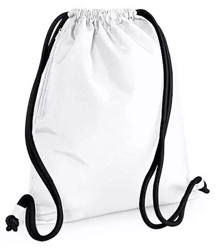 BG110%20WH%252fBK%20FRONT.jpg