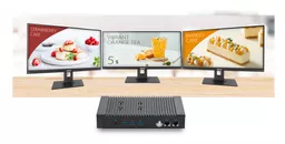 2a54lRkWnU-7Q7F66VVWJw.c-r.jpg?