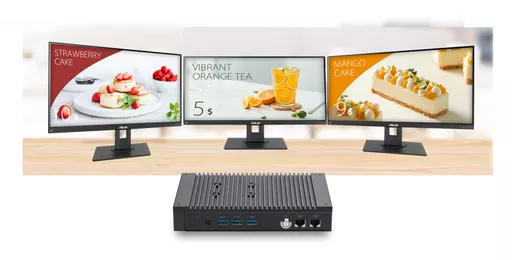 2a54lRkWnU-7Q7F66VVWJw.c-r.jpg?