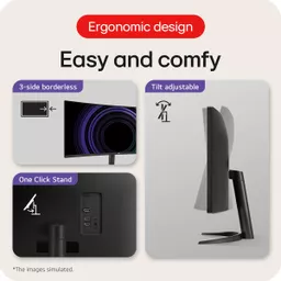 CroSEvVv2kunC0osd99ayg.c-r.jpg?