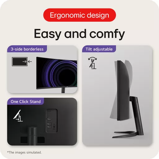 CroSEvVv2kunC0osd99ayg.c-r.jpg?