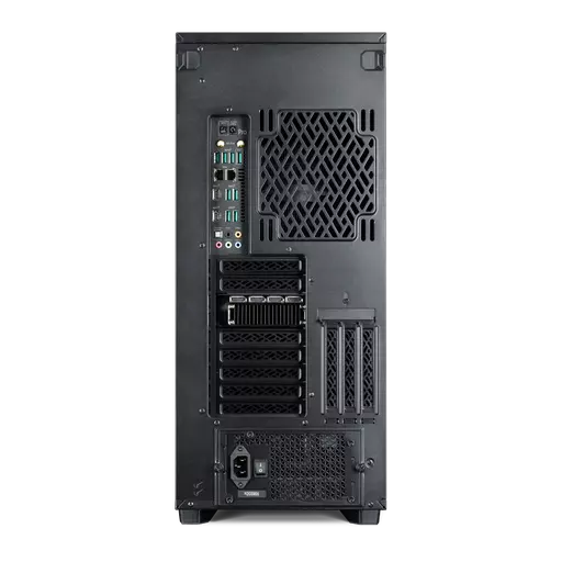 CB_M24_PRO_THREADRIPPER_RTX%206000_RESIZED_3.png?