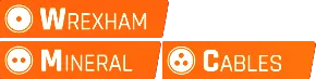 wrexham mineral cables2.png