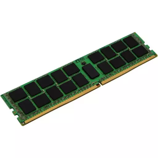 Kingston Technology System Specific Memory 16GB DDR4 2666MHz memory module 1 x 16 GB DDR3L ECC
