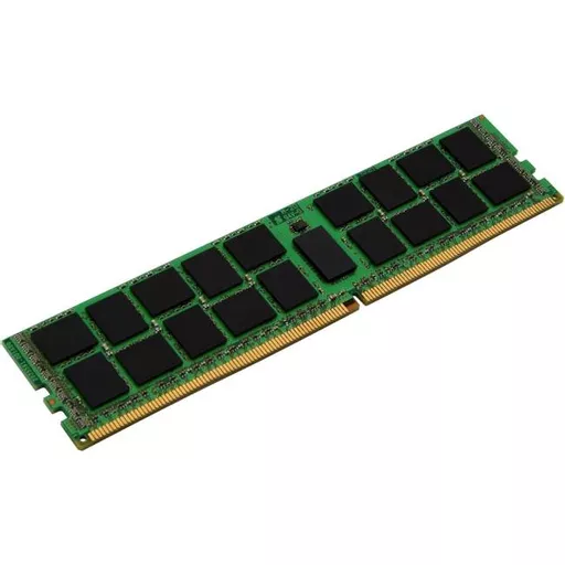 Kingston Technology System Specific Memory 32GB DDR4 2666MHz memory module 1 x 32 GB ECC