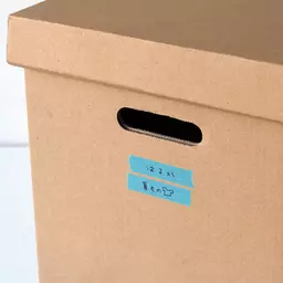 4516278977044_3.jpg