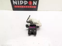 f379b8cd-c1cf-4be0-b7c7-67a4d5f6fa07.jpeg?