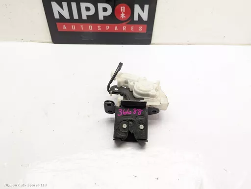 f379b8cd-c1cf-4be0-b7c7-67a4d5f6fa07.jpeg?