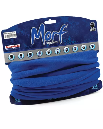 Morf® Suprafleece®