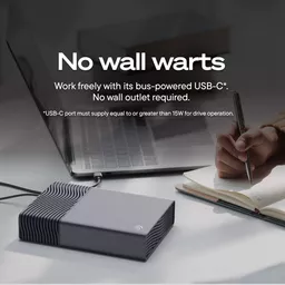 EjnSr3r8-UKWNsucO05LbQ.c-r.jpg?