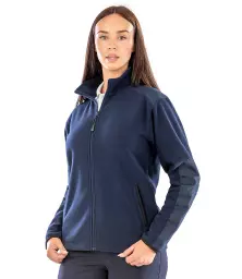 RS515%20NAV%20MODEL%201.jpg?