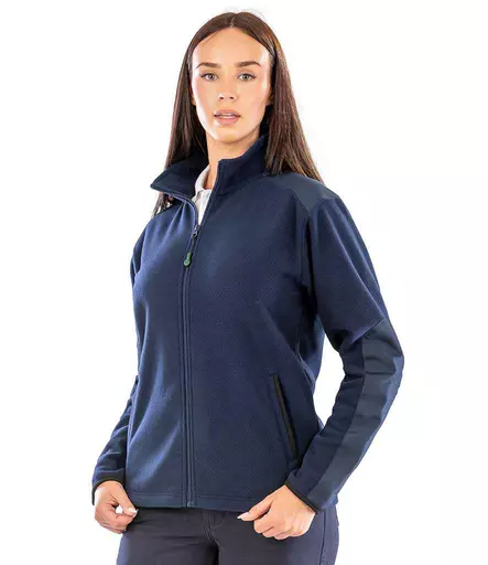 RS515%20NAV%20MODEL%201.jpg?