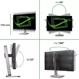 bvNOcU-lk0mDpZIprpqYBA.c-r.jpg?