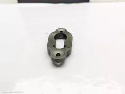 2a2cece2-ab6a-4d6e-94ba-0977b430cd58.jpeg?