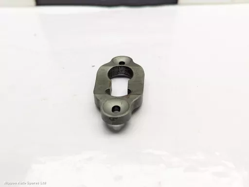 2a2cece2-ab6a-4d6e-94ba-0977b430cd58.jpeg?