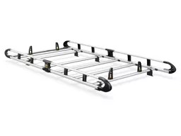 1687770376-53395100.jpg?