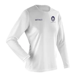TheCherwellSchool_SportsLongSleeveT-Shirt_Ladies_White_Front.png