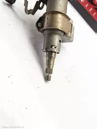 36d69c32-a6d8-4403-ba48-74f5c53f1605.jpeg?