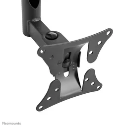 Neomounts-FPMA-C050BLACK_05.jpg?