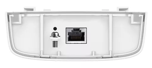 pI1l27QPqkmFT4RmQ7fCUg.c-r.jpg?