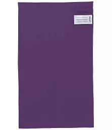 PA574%20PUR%20FRONT%202.jpg?