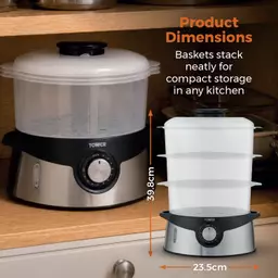 T19063BLK_06.jpg?