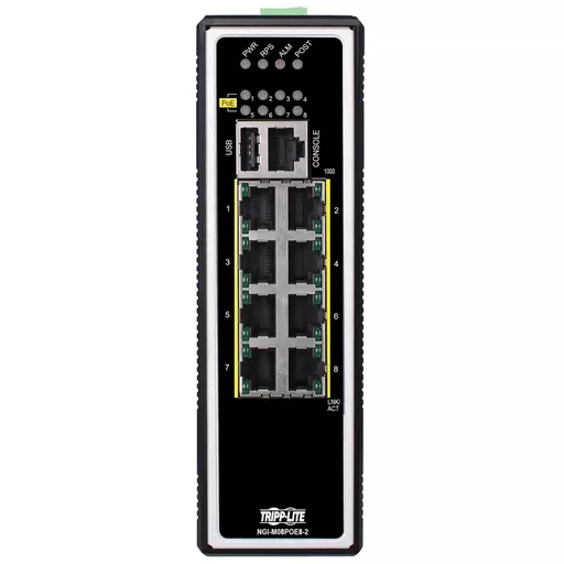 gLyCOybd70mK0UlFmhh2Hw.c-r.jpg