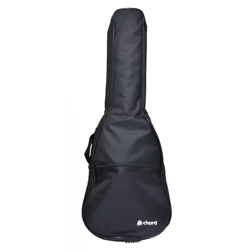 Chord LGB-E3 Lightweight Gig Bag for Electric Guitar