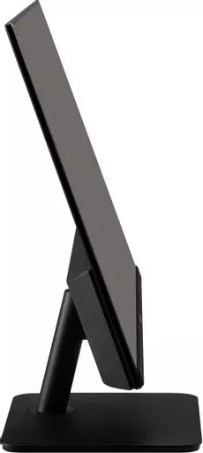 kUuNmG2wp0iqtY4UlCQVMg.c-r.jpg?