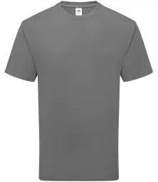 SS640%20LGP%20FRONT.jpg?