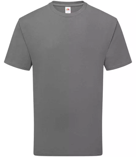 SS640%20LGP%20FRONT.jpg?